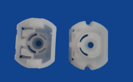 F130內(nèi)置式膠蓋